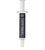 Pasta Termica Thermal Silver Implastec, 2 gramas - Imagem 1