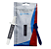 Pasta Termica Thermal Silver Implastec, 2 gramas - Imagem 2