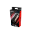 Dissipador de Calor para SSD M2 NVme 2280 PCYES, Heat Shield - PHS2280BK - Imagem 7