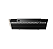 Dissipador de Calor para SSD M2 NVme 2280 PCYES, Heat Shield - PHS2280BK - Imagem 4