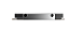 Dissipador de Calor para SSD M2 NVme 2280 PCYES, Heat Shield - PHS2280BK - Imagem 5