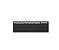 Dissipador de Calor para SSD M2 NVme 2280 PCYES, Heat Shield - PHS2280BK - Imagem 6
