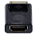 Adaptador Displayport para HDMI - Vinik - Imagem 3