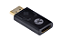 Adaptador Displayport para HDMI - Vinik - Imagem 2