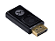 Adaptador Displayport para HDMI - Vinik - Imagem 1