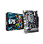Placa Mãe B75 Socket LGA 1155 Suporte M.2 NVme, Rede Gigabit, 2a e 3a Geração, PCYES, PCYB75-3G16 - Imagem 1