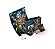 Placa Mãe B75 Socket LGA 1155 Suporte M.2 NVme, Rede Gigabit, 2a e 3a Geração, PCYES, PCYB75-3G16 - Imagem 5