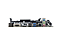 Placa Mãe B75 Socket LGA 1155 Suporte M.2 NVme, Rede Gigabit, 2a e 3a Geração, PCYES, PCYB75-3G16 - Imagem 4