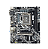 Placa Mãe H610 Socket LGA 1700 Suporte M.2 NVme, Rede Gigabit, 12a a 14a Geração, PCYES, PCYH610-14G64 - Imagem 2