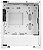 Gabinete Gamer Cooler Master Elite 301 White Lite, Lateral de Vidro, E301L-WGNN-S00 - Imagem 3