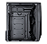 Gabinete Gamer Vinik Murk Preto, LED RGB, Lateral Acrilico, Mid Tower, GGMACBK - Imagem 6