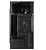 Gabinete Gamer Vinik Twin Edge Preto, LED RGB, Lateral Acrilico, Mid Tower, GGTEACBK - Imagem 5