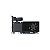 Placa de Video Nvidia Geforce G210 1GB, DDR3, 64 Bits, Projeto Edge PCYES, Low Profile, Single FAN - Imagem 2