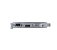 Placa de Video Nvidia Geforce G210 1GB, DDR3, 64 Bits, Projeto Edge PCYES, Low Profile, Single FAN - Imagem 3