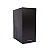 Gabinete Rhadium Office V2 Micro ATX sem Fonte RHA-GAB-0005 - Imagem 1