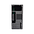Gabinete Rhadium Office V2 Micro ATX sem Fonte RHA-GAB-0005 - Imagem 4
