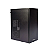 Gabinete Rhadium Office V2 Micro ATX sem Fonte RHA-GAB-0005 - Imagem 2