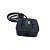HUB USB 3.0 4 Portas, Knup KP-T121/A, 480Mbps - Imagem 1