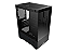 Gabinete Gamer Vinik G-Shield Preto, Vidro Temperado - GGGSVBK V2 - Imagem 3