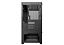 Gabinete Gamer Vinik G-Shield Preto, Vidro Temperado - GGGSVBK V2 - Imagem 5
