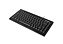 Mini Teclado Office Dynamic 10 Teclas Multimidia, ABNT2, USB, 1.80M, Vinik, DT111 - Imagem 4