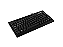 Mini Teclado Office Dynamic 10 Teclas Multimidia, ABNT2, USB, 1.80M, Vinik, DT111 - Imagem 2
