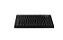 Mini Teclado Office Dynamic 10 Teclas Multimidia, ABNT2, USB, 1.80M, Vinik, DT111 - Imagem 3