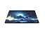 Mouse Pad Gamer Extended Horizon 700x400x2mm - MPXH74 - Imagem 3