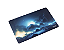 Mouse Pad Gamer Extended Horizon 700x400x2mm - MPXH74 - Imagem 5