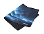 Mouse Pad Gamer Extended Horizon 700x400x2mm - MPXH74 - Imagem 6