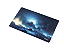 Mouse Pad Gamer Extended Horizon 700x400x2mm - MPXH74 - Imagem 4