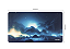 Mouse Pad Gamer Extended Horizon 700x400x2mm - MPXH74 - Imagem 2