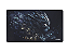 Mouse Pad Gamer Extended Cyber Predator 700x400x2mm - MPXCP74 - Imagem 1
