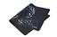 Mouse Pad Gamer Extended Cyber Predator 700x400x2mm - MPXCP74 - Imagem 6