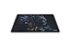 Mouse Pad Gamer Extended Cyber Predator 700x400x2mm - MPXCP74 - Imagem 3