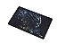 Mouse Pad Gamer Extended Cyber Predator 700x400x2mm - MPXCP74 - Imagem 5