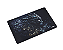 Mouse Pad Gamer Extended Cyber Predator 700x400x2mm - MPXCP74 - Imagem 4