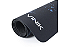 Mouse Pad Gamer Extended Cyber Predator 700x400x2mm - MPXCP74 - Imagem 7