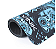 Mouse Pad Gamer Extended Level Up 700x400x2mm - MPXLU74 - Imagem 7