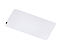 Mouse Pad Gamer PCYES Desk Mat Exclusive Branco 800x400mm - PMPEXW - Imagem 5