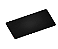 Mouse Pad Gamer PCYES Desk Mat Exclusive Preto 800x400mm - PMPEX - Imagem 6