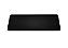 Mouse Pad Gamer PCYES Desk Mat Exclusive Preto 800x400mm - PMPEX - Imagem 4