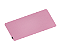 Mouse Pad Gamer PCYES Desk Mat Exclusive Rosa 800x400mm - PMPEXP - Imagem 6