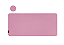 Mouse Pad Gamer PCYES Desk Mat Exclusive Rosa 800x400mm - PMPEXP - Imagem 1