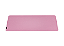 Mouse Pad Gamer PCYES Desk Mat Exclusive Rosa 800x400mm - PMPEXP - Imagem 4