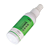 Spray Limpa Telas 60ml Vinik VK Cleaner - VKLT60 - Imagem 2