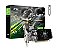 Placa de Video Nvidia Geforce GT 730 4GB DDR3 128Bits Vinik, Low Profile - GPUK7304GBLP0H2 - Imagem 1