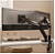 Suporte Articulado para 2 Monitores de 17" a 32" Assistido por Mola - SM-012GB - Imagem 5