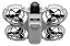 Drone Neo Fly More Combo DJI051 - DJI - Imagem 4