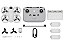 Drone Neo Fly More Combo DJI051 - DJI - Imagem 2